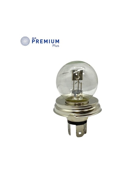 Premıum 12v Far Ampulü R2 50/55w