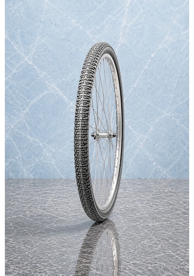 Servis 20x1.95 Dış Lastik Throne Bisiklet Lastiği