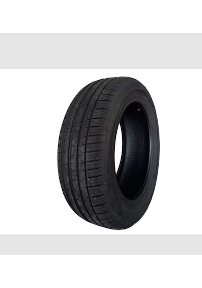 Waterfall 235/55R18 100W Unique Uhp Y26 Yaz Lastiği 2025
