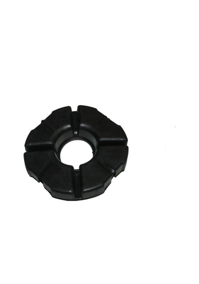 Mondial Z-One 180 Kaplin Lastiği