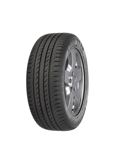 Goodyear 215/65 R16 102H Xl Efficientgrip Suv Yaz Lastiği 2025