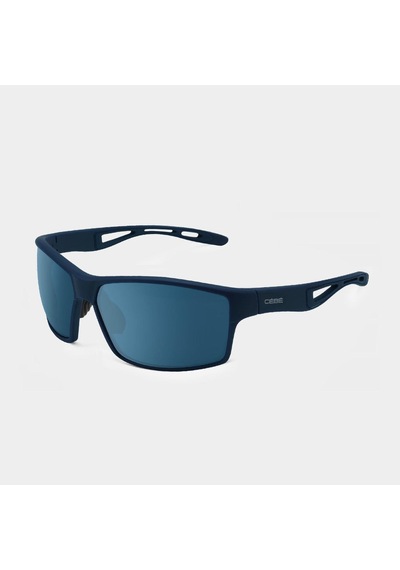 Cebe Runsıght Sport Lıfestyle Güneş Gözlüğü - M Cbs09983 Cb.449 Siyah