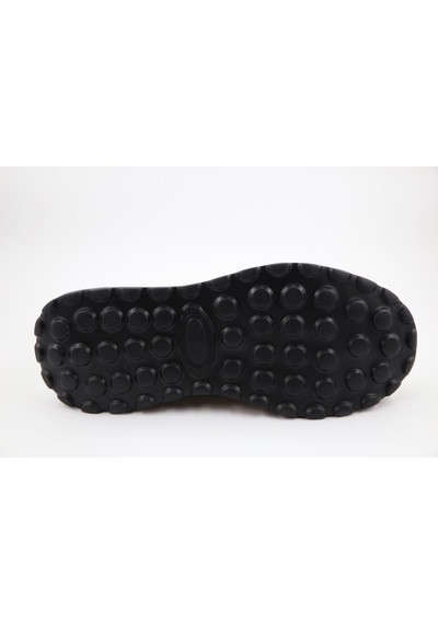 Guja 25y580 Bej Erkek Sneakers Bej