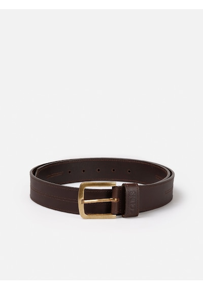 Colin's Colins Kahverengi Erkek Kemer Cl1072664 Q1.v1 Brw Kahverengi