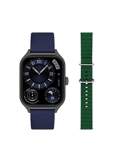 Fitwatch Ft202301f2302 Akıllı Kol Saati