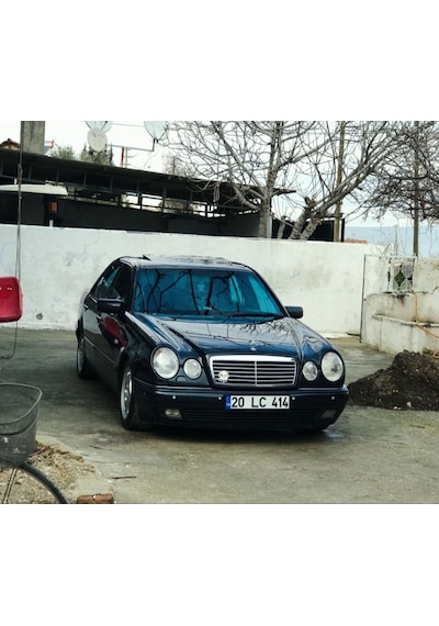 Altın Oran Hızlı Cila Seramik Cila 5000 Ml