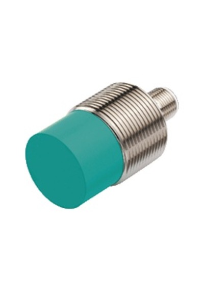 PEPPERL+FUCHS PF-084201 NBN15-30GM50-E2-V1