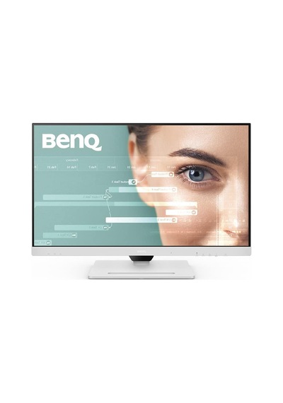Gw2790qt, 27 Ips Panel, 2k Qhd 2560 X 1440 , 5ms, 75hz, Flicker-free Titreşimsiz , Low Blue Light+ Düşük Mavi Iş