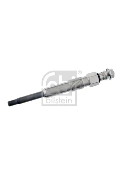 Citroen Saxo Kizdirma Bujisi 1.5d 1997-2004 Febı 19099 12adettir