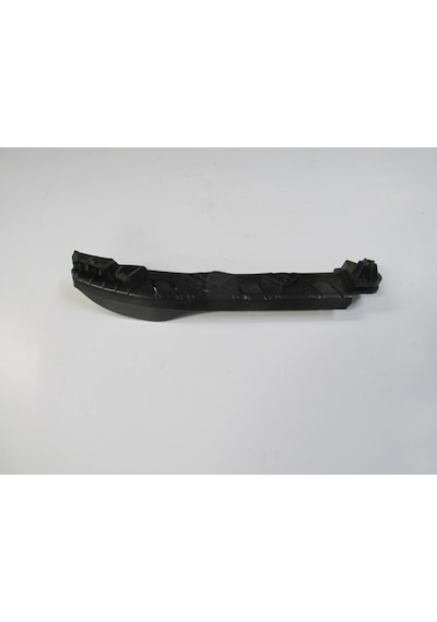 Bmw 5 Serı- E60- 07/10 Ön Tampon Bağlantı Braketi Sol Tw
