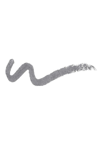 Kiko Göz Makyajı - Smart Colour Eyepencil - 15 Pearly Steel Diğer