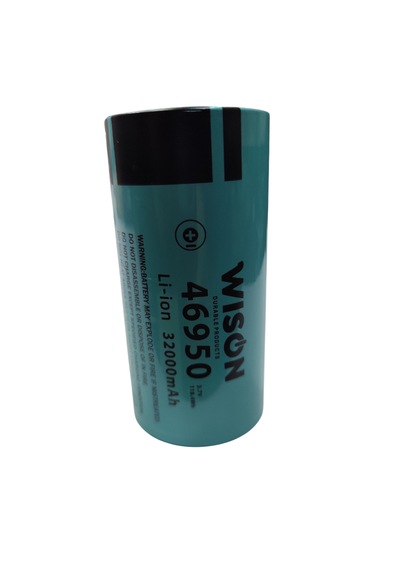 Wison 46950 Li-ion Profesyonel Pil