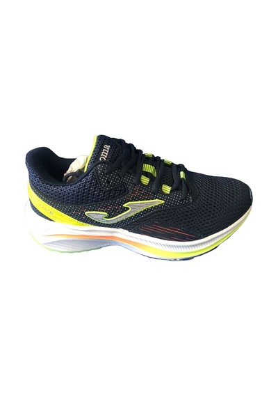 Joma Actıve 2403 Navy Siyah