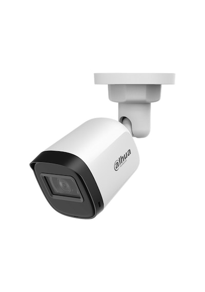 Dahua Hac-b1a21-u-0360b 2mp Bullet Hdcvı Kamera