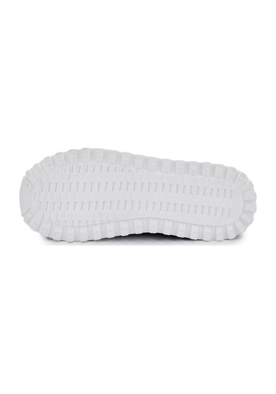 Tamer Tanca Kadın Hakiki Deri Siyah Süet Sneakers & Spor Ayakkabı 775 383 Bn Ayk Y25 Syh Suet/dr Siyah-süet