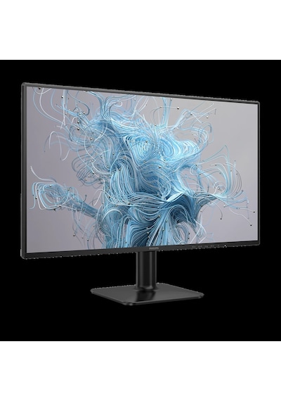 Phılıps 24e2n1110/00 23,8" 1ms, 120hz, Full Hd, Hdmı, D-sub, Ips Panel Monitör
