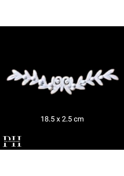 Esnek Aplik - 2033