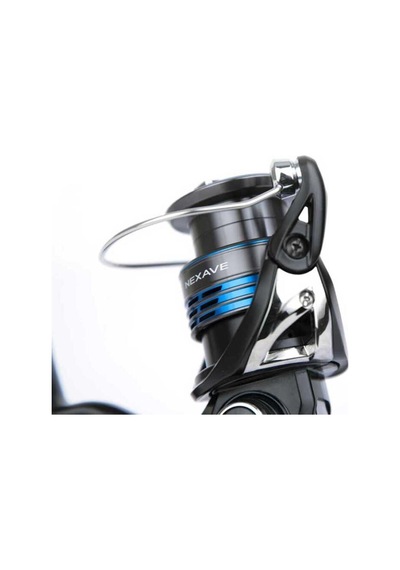Shimano Nexave 2500 Olta Makinesi