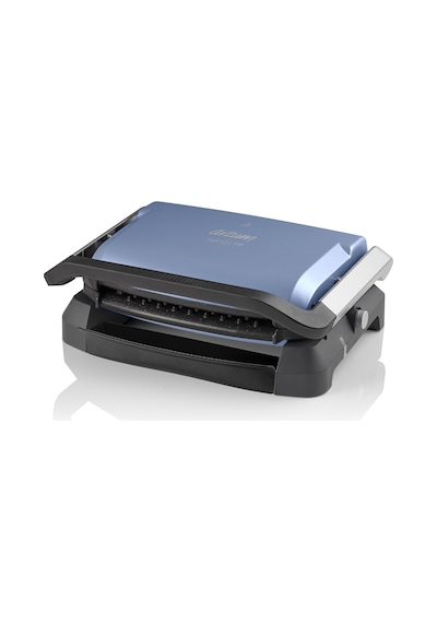 Arzum AR2053-O Tostçu Fit 2000 W Izgara ve Tost Makinesi