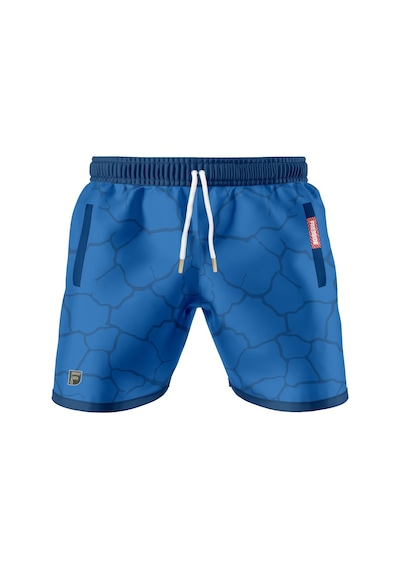 Remixon Freesıde Regıon Outsıde Traınıng Shorts