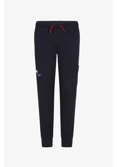 Nike Nıke Jordan Zen Masters Jm Pant Siyah Erkek Çocuk Eşofman Altı 95d415 023 023 Çok Renkli