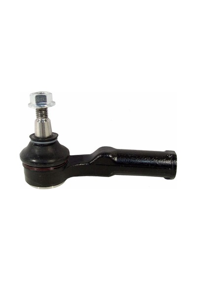 DELPHI TA2709 ROT BAŞI SOL KUGA 03/08-
