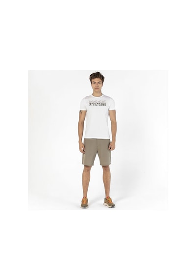 Merrell Merrell Clear Erkek Kahverengi Şort 13601 Camel