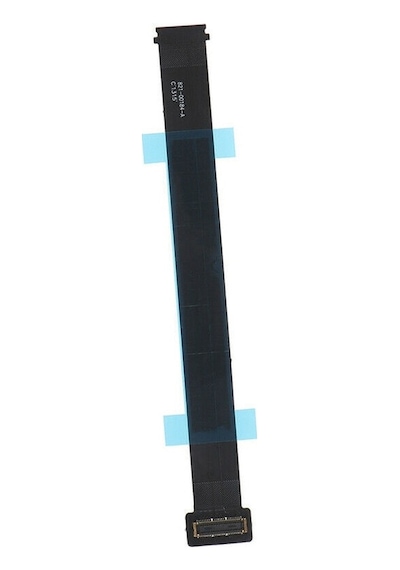 Generic 821-00184-a A1502 Dokunmatik Yüzey Trackpad Flex Kablo Macbook Pro Retina 13 İçin