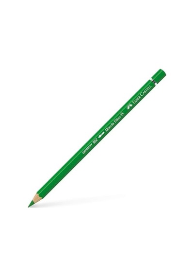 Albrecht Durer - Leaf Green 112 103 Ivory
