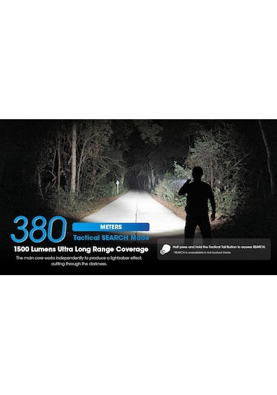 Taktik El Feneri Edc31 Usb Şarjlı Led El Feneri, Çok Parlak 3500 Lümen, Uzun Çalışma Süresine Sahip Kompakt Dı Genel Taktik El Feneri Edc31 Usb Şarjlı Led El Feneri, Çok Parlak 3500 Lümen, Uzun Çalışma Süresine Sahip Kompakt Dı Genel