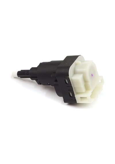 Fren Pedal Müşürü Siyah 1k2945511 Vw Audi Skoda Seat İçin