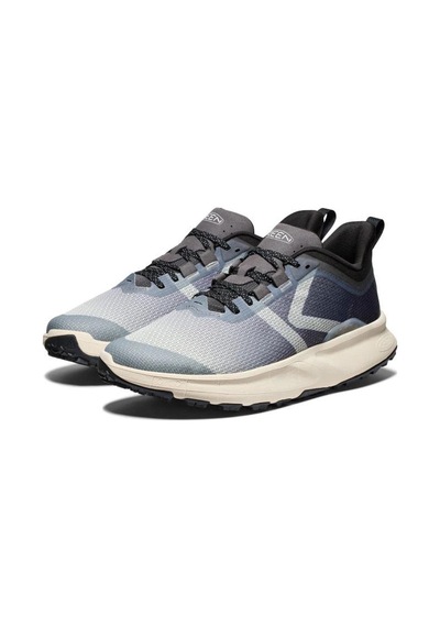 Keen 450 Dirt Erkek Koşu Ayakkabısı C-ken1029757e1282 Mavi