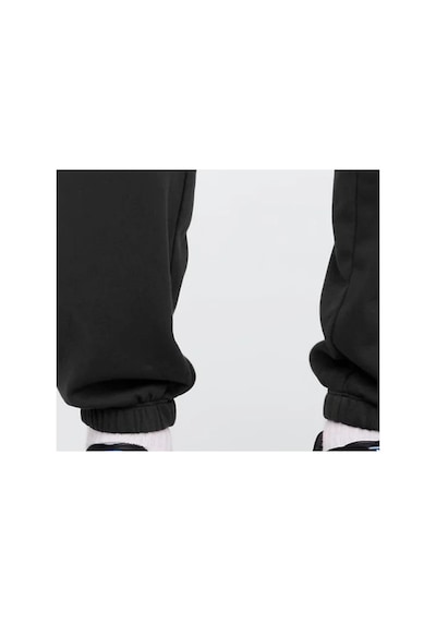 Gap Eşofman Altı Erkek Xl Beden Moonless Nıght V2 Renk %77 Pamuk, %23 Polyester siyah