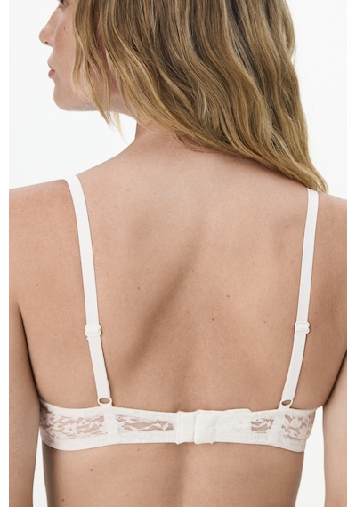 Penti Ekru Pleasure Lace Sütyen