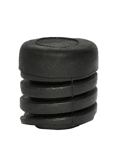 Takoz Kaput 65822-01m00 Nissan X-trail Juke Maxima Pulsar Nx Sentra 200sx 300zx 350z Altima 10 Adet