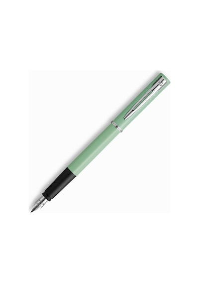 Noktakırtasiye Waterman Allure Pastel Yeşil Ct Dolma Kalem F 2105302