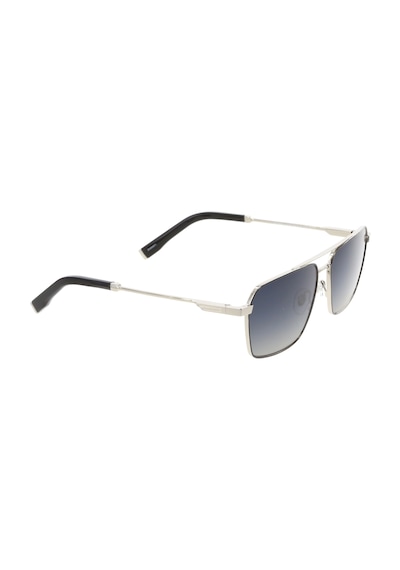 Osse Os3894-02 59 Polarize Erkek Güneş Gözlüğü Gri