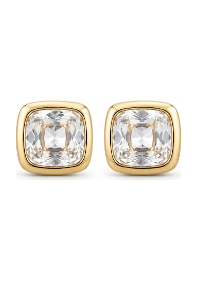 Çelik Mare Küpe Gold 99016398