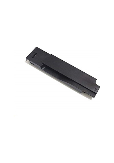 Hp 425 ve 401 Kağıt Kaseti Kapağı