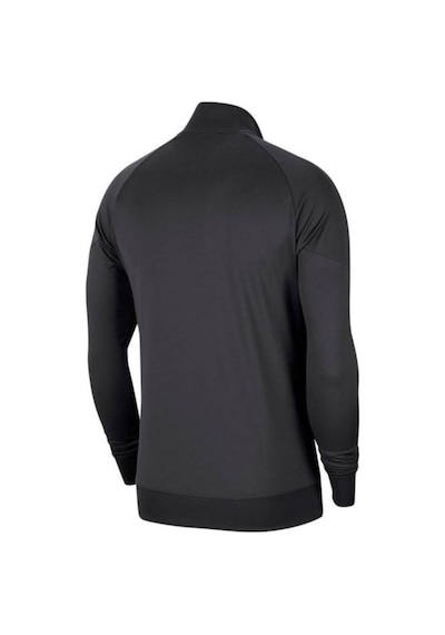Nike M Nk Dry Academy Pro Jkt K Bv6918-064 Erkek Eşofman Üst 001
