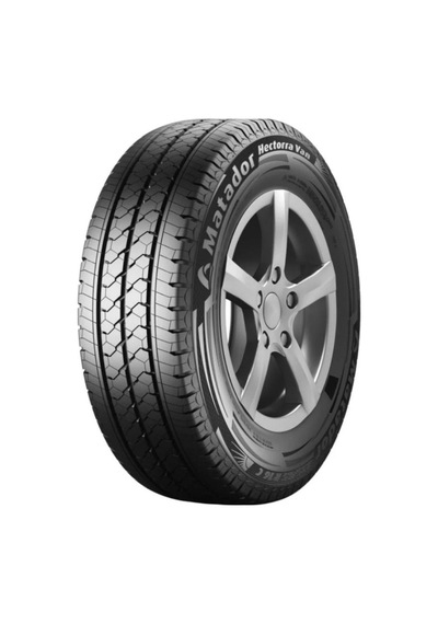 Matador Hectorra Van 195/70r15c 104/102r 8pr 2026