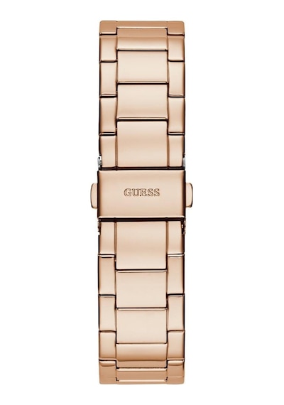 Guess GUGW0320L3 Kadın Kol Saati