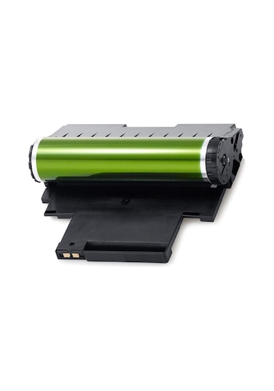 Safir Toner Samsung Uyumlu Clt r406s 16.000 Drum Ünitesi