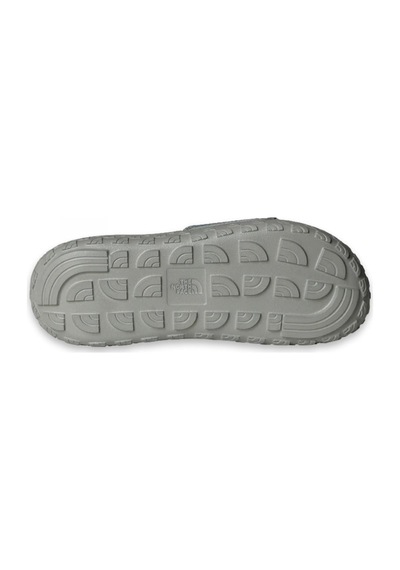The North Face Nf0a8a90-m Never Stop Cush Slide Mavi Unisex Terlik Mavi