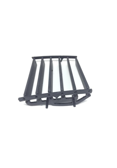 Opel Vectra C Kalorifer Muzulu Izgarasi Sol Veya Ortanin Sagi 466639148