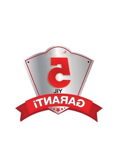 3'lü Anahtarlı Topraklı Priz - 16a, 250v