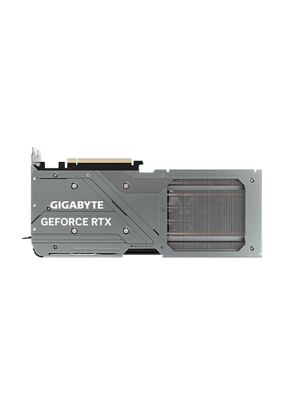 Gıgabyte Geforce RTX 4070 Super Gamıng OC 12G GDDR6X 12 GB 192 Bit Ekran Kartı