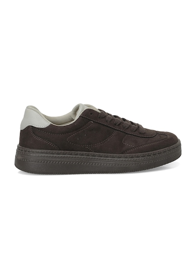Torex Elowen W Kahverengi Kadın Sneaker 000000000102714148