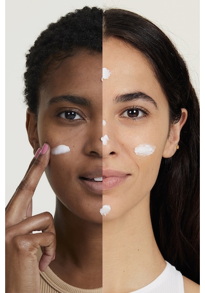 Magix Pürüzsüzleştirici Yüz İçin Astar Spf10 30 Ml. Üçlü Paket
