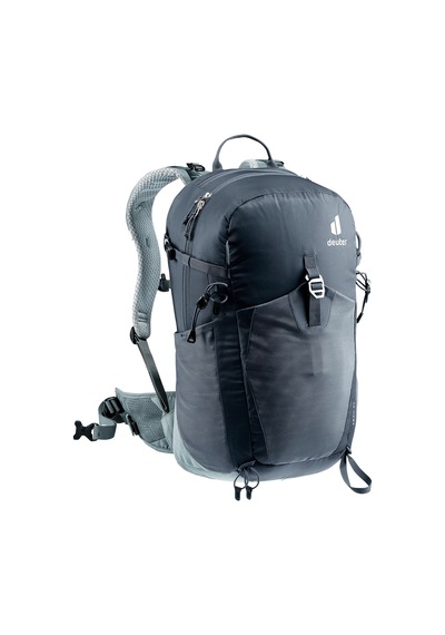 571 Collections Deuter Trail 25 Litre Sırt Çantası Açık Altın